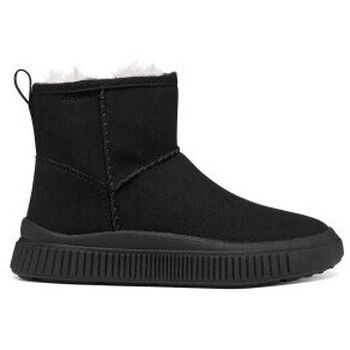 Geox Botines j56m3c para niña