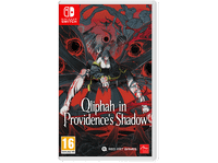 nintendo switch qliphah in providences shadow