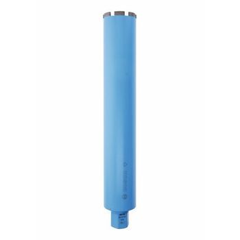 Bosch 2608601739 Sierra De Corona Profesional Para Trabajos Técnicos De Perforación Industrial, Plata