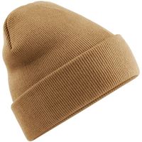 beechfield gorro rw210 para hombre