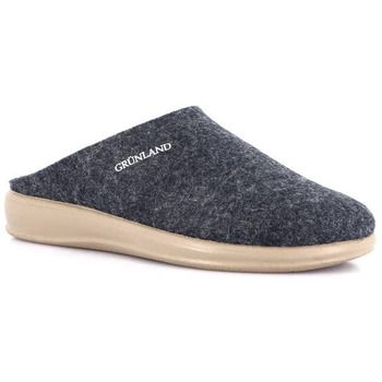 Grunland Sandalias DSG-CI2618 para mujer