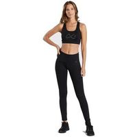ditchil pantalones lg1055-900-2 para mujer