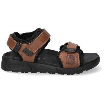 Mephisto Zapatillas de tenis TITO para hombre