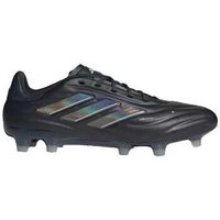 adidas zapatillas de futbol copa pure 2 elite fg nightstrike para hombre