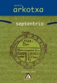 septentrio