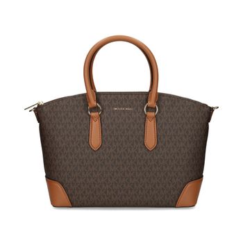 Michael Kors Bolsos Mujer - Marrón Talla Os