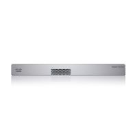 router cisco fpr1120-asa-k9 alambrico 15 gbits 8xrj-45 rack ssd 200 gb