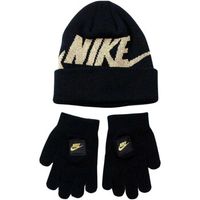 nike sombrero 8a2950 para mujer