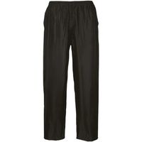 portwest pantalones classic para hombre