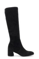 botas elasticas black 39