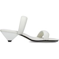 jvam sandalias 37788 para mujer