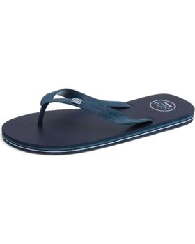 de BEPPI 2206811 NAVY BLUE
