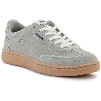 Palladium Zapatillas 94641230 para mujer
