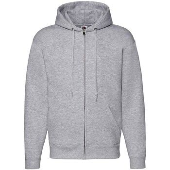 Fruit Of The Loom Jersey Premium para hombre