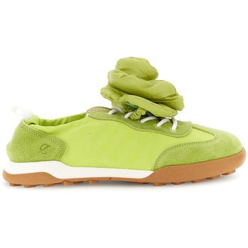 Café Noir Zapatillas C1DG9614 para mujer