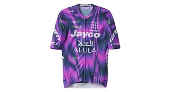 Maap greenedge pro air maillot de manga corta para hombre