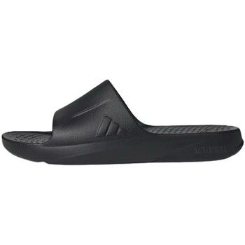 adidas Chanclas HQ2423 para hombre
