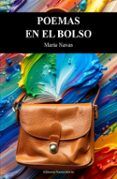 poemas en el bolso