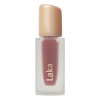 fruity glam tint tono 103 humming