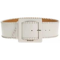 guess cinturon original para mujer
