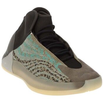 Yeezy Zapatillas de baloncesto QNTM para mujer