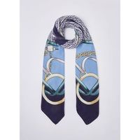 liu jo bufanda 2f6074 t2745-90013 para mujer
