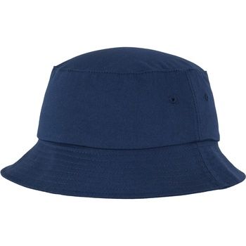 Flexfit Sombrero RW7537 para hombre