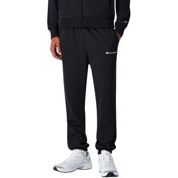 Champion Pantalón chandal 220801 para hombre