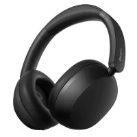 xiaomi redmi anc auriculares inalambricos bluetooth 54 42 db cancelacion de ruido activa auriculares con tres microfo