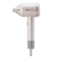 secador digital pro ionic-tech