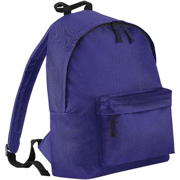 Bagbase Mochila BC1300 para hombre