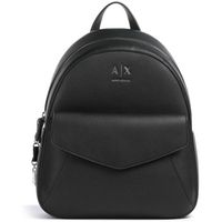 armani exchange bolso xw003148af26569 para mujer