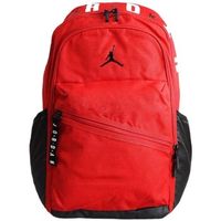 nike mochila jordan jam air patrol para nino