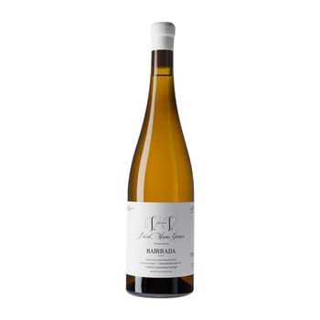 Niepoort Vino Blanco Vv Vinhas Velhas Branco Bairrada 75 Cl 12% Vol.