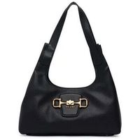 guess bolso hwbb23 14010 sunset-bla para mujer