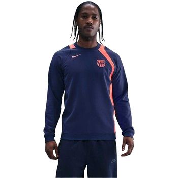 Nike Jersey T90 2025/2026 para hombre