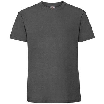 Fruit Of The Loom Camiseta 61422 para hombre