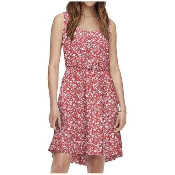 Only Vestido 15222201 para mujer