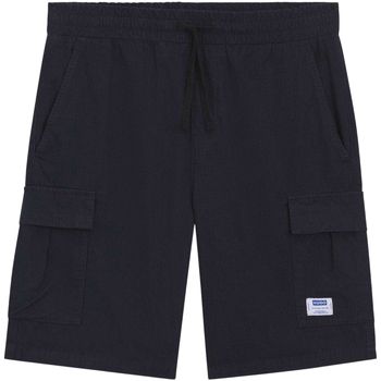 HUGO Short GT59057 para hombre