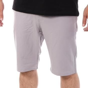 American People Short Balle para hombre