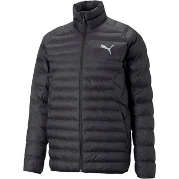Puma Chaquetas PackLITE Primaloft J para hombre