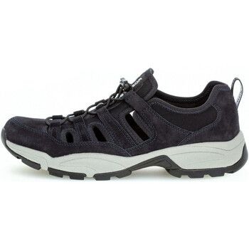 Pius Gabor Zapatillas deporte 0138.13.03 para hombre