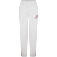 jack wills pantalon chandal gt47367 para mujer