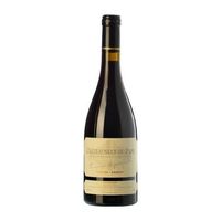 tardieu-laurent vino tinto cuvee speciale chateauneuf-du-pape reserva 75 cl 145 vol