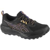 asics zapatillas de running gel-sonoma 8 gtx para hombre