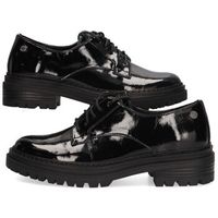 xti zapatos mujer 70443 para mujer