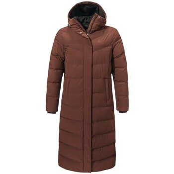 SchÖffel Parka 137674805 para mujer