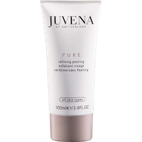 pure refining peeling 100ml