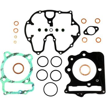 Kit junta superior Honda XR 400 R Athena