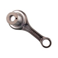 biela motor husqvarna fc 250 16- completa prox